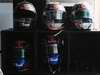 GP TURCHIA - Prove Libere